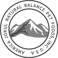 佛山市雪山宠物用品有限公司